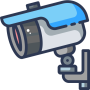 cctv-camera
